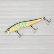 Воблер GC Floppy SP, 98мм, 10г, 0,5-1,0м, колір № 004